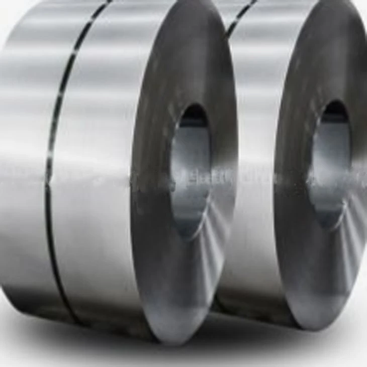 416 Stainless Steel Coil-machining, Chromium Steel Alloy