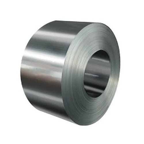 420 Stainless Steel Coil Aolly