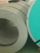 440B Stainless Steel Coil-strong Austenitic