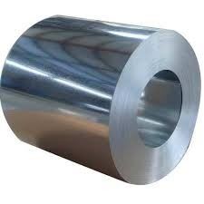 316 Coil Stainless