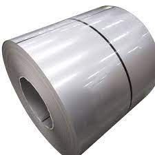 316 For Steel Coil