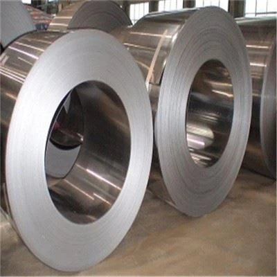 ASTM A1011 Chemical Composition Cold Steel Coil