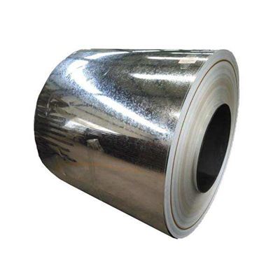 Acero al carbono de bobina fría ASTM A1011