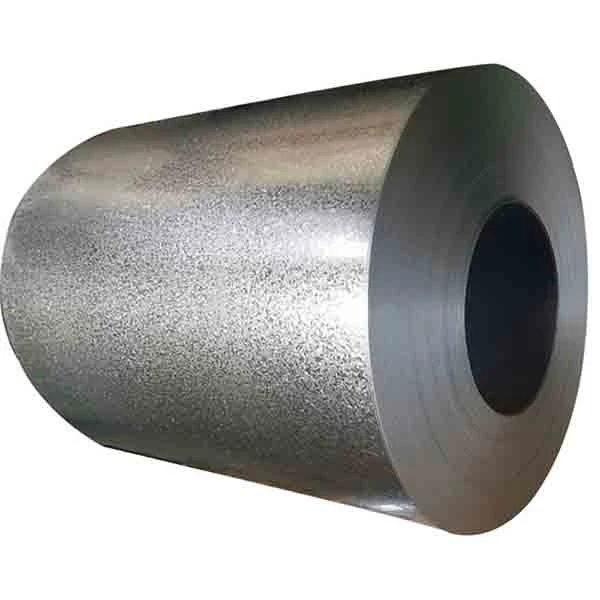 B35A360 Silicon Steel