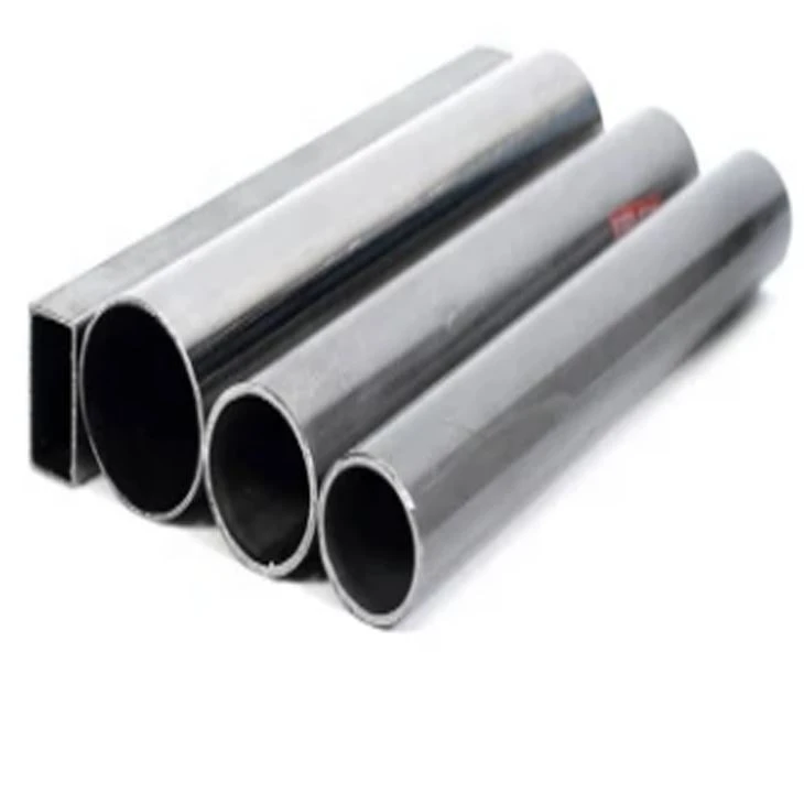EN 1.4373 Stainless Steel Pipe-different applications