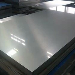 S41000 Stainless Steel Plate