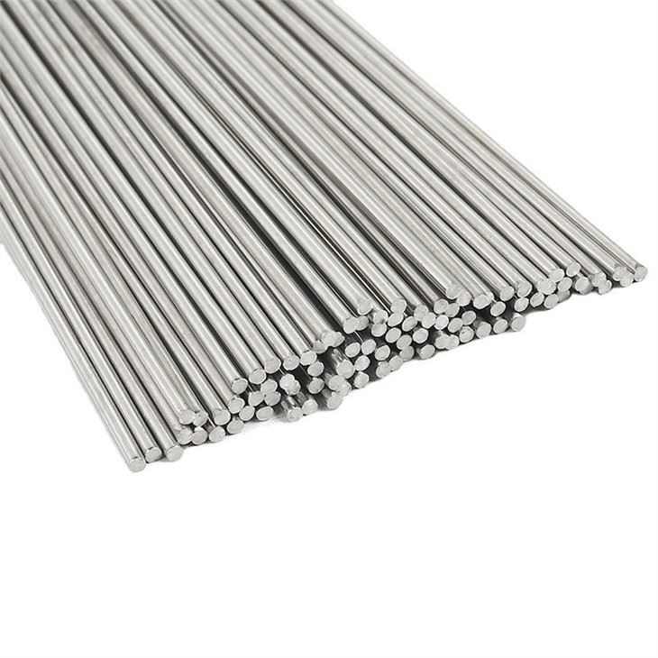 S43400 Stainless Steel Bar