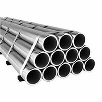 03Х18Н11 - 1.4306 - Tubo Aisi 304L