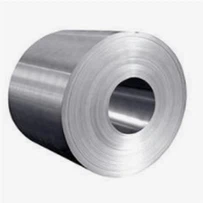 Bobina de acero inoxidable 1.4438--buenas propiedades mecánicas