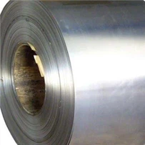 1.4462 Stainless Steel Coil-corrosion-resistant Stainless Steel