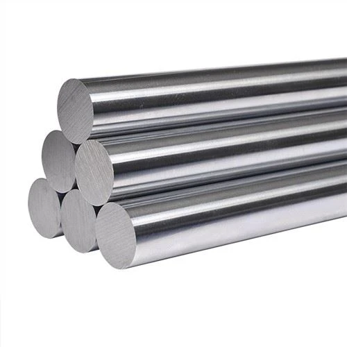 1.4509 Stainless Steel Bar