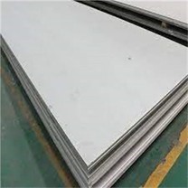 17-4 Placas de acero PH inoxidable