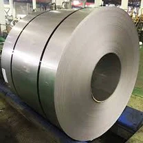 Bobina 20Cr13 420