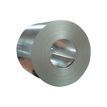 BOBINA DE ACERO INOXIDABLE 304 LAMINADA EN FRÍO