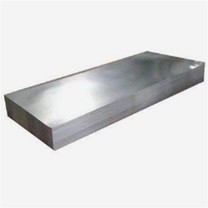 Placa de acero inoxidable 304J1: excelente formabilidad