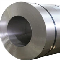 Bobina de acero inoxidable 304N: excelente resistencia a la corrosión