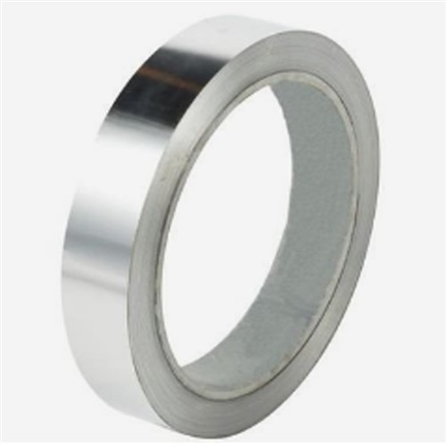 316Ti Stainless Steel Strip- Excellent Corrosion Resistance