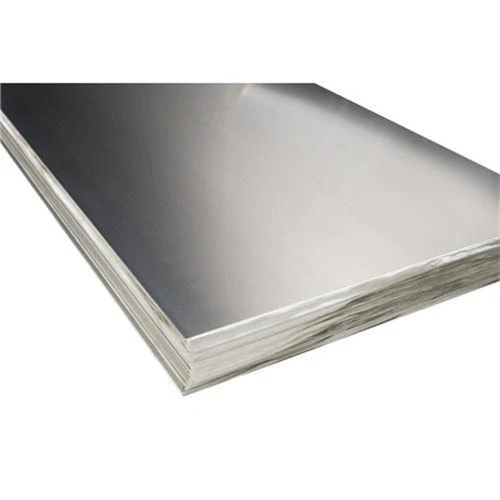409 Ss Plate Steel