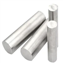 409L Stainless Steel Bar-medium Strength