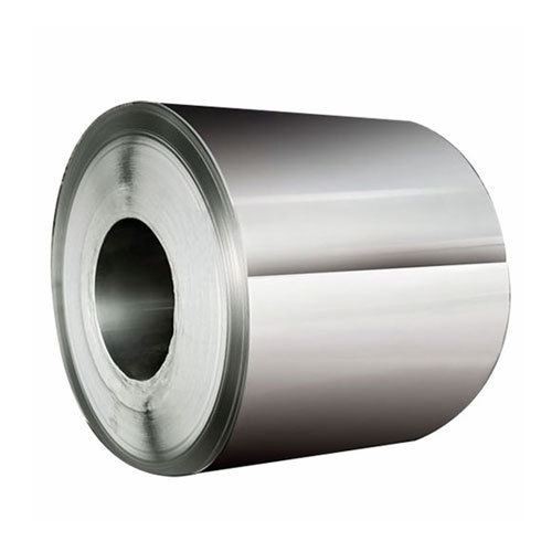 420 Stainless Steel Strip AMS 5506