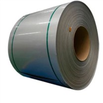 Acero inoxidable 422 Martensítico endurecible en espiral