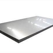 Hoja de acero inoxidable 904L