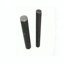 Barra de acero inoxidable ASTM 403