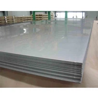Lámina de acero inoxidable ASTM A240 317L
