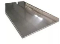 BSEN1.4372 Placa de acero inoxidable