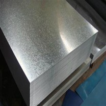 Acero estructural al carbono de placa fría
