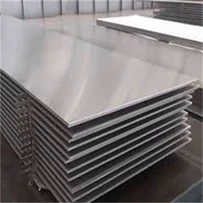 Chapa Laminada en Frío Q215 Superior