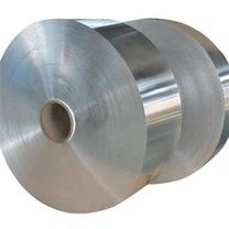 BOBINA DE ACERO INOXIDABLE LAMINADA EN FRÍO S44625