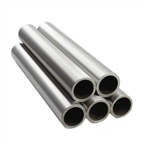 Tubería de acero inoxidable JIS SUS304LN