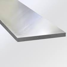 Placa Acero 309 Inoxidable