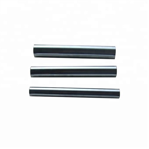 S31700 Stainless Steel Bar