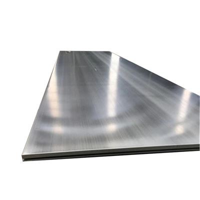 Hoja laminada en frío de embutición profunda expresada SPCE