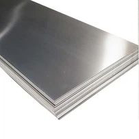 Hojas SS UNS S30900