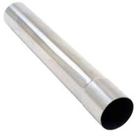 ACERO INOXIDABLE 301