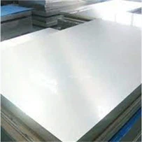 Stainless Steel Alloy 630 Plate