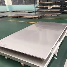 Aceros Inoxidables 302