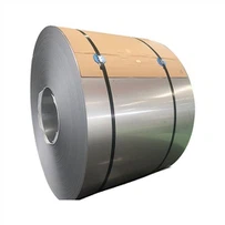 Bobina de acero inoxidable SUS309S