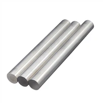 Barra de acero inoxidable SUS430