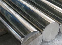 Metalurgia Especial Incoloy800H