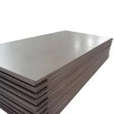 Ss309 Plate Steels