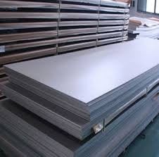 Steel 309 Plate Steels