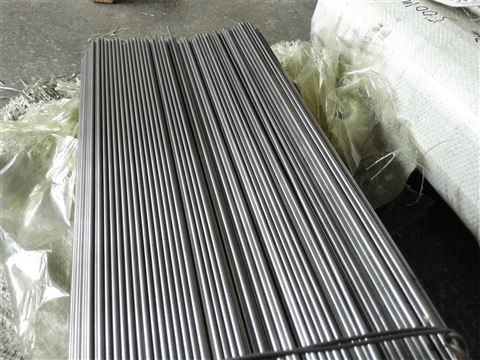 Acero estructural 4820