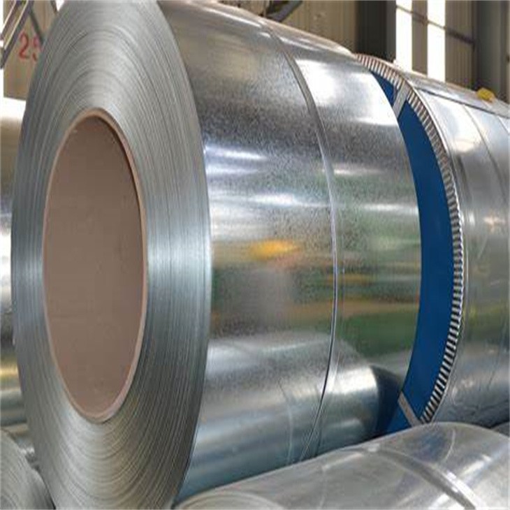 50JN230 Electrical Steel