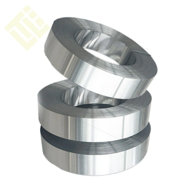 B23P095 Electrical Steel