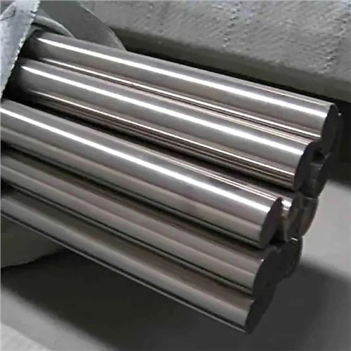 1.4016 Tubo de acero inoxidable 430