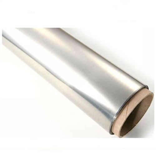 301 316 Hoja de bobina de acero inoxidable